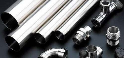 未標題-1.jpg 未標題-1.jpg